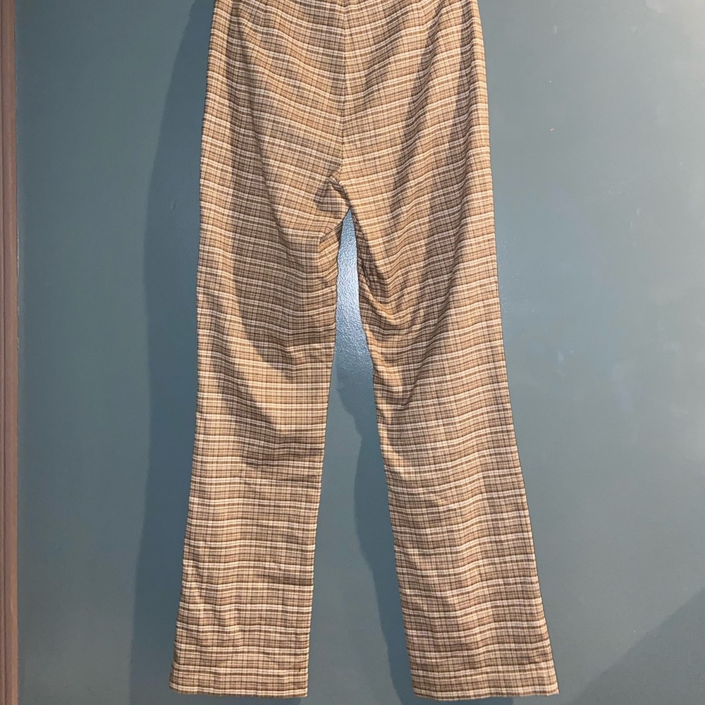 ESPRIT BASIX PANTS - Picture 2 of 2